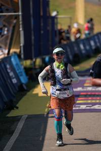 BIB: 
                            <button type="button" onclick="openModal(27215496)" class="btn btn-primary btn-sm float-right btn-popup" data-toggle="modal" data-target=".modal-high-quality">
                        <i class="fas fa-shopping-cart"></i> Add to Cart
                    </button>
                                            <button type="button" onclick="isThisMe(27215496, true)" class="btn btn-success btn-sm float-right btn-popup btn-isme hidden" data-toggle="tooltip" data-placement="bottom" title="นี่คือรูปของคุณใช่ไหม คลิกที่นี่เพื่อเอาเข้าอัลบั้ม">
                        <i class="fas fa-plus"></i> Add to album
                    </button>
                    <button type="button" onclick="isThisMe(27215496, false)" class="btn btn-warning btn-sm float-right btn-popup btn-isnotme hidden">
                        <i class="fas fa-ban"></i> Remove from album
                    </button>